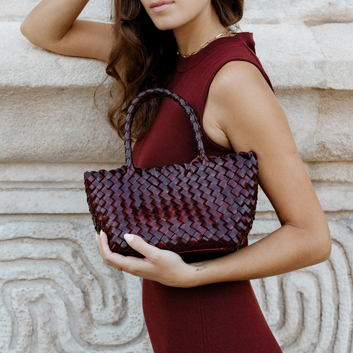 Focus sur votre nouveau favori : Gigi Cherry