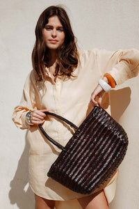 Chocolat