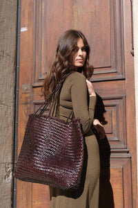 Marron