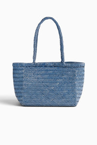 Bleu Ciel