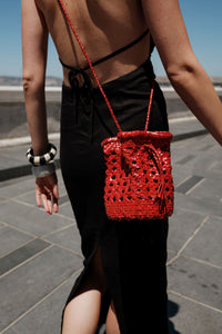 Rouge
