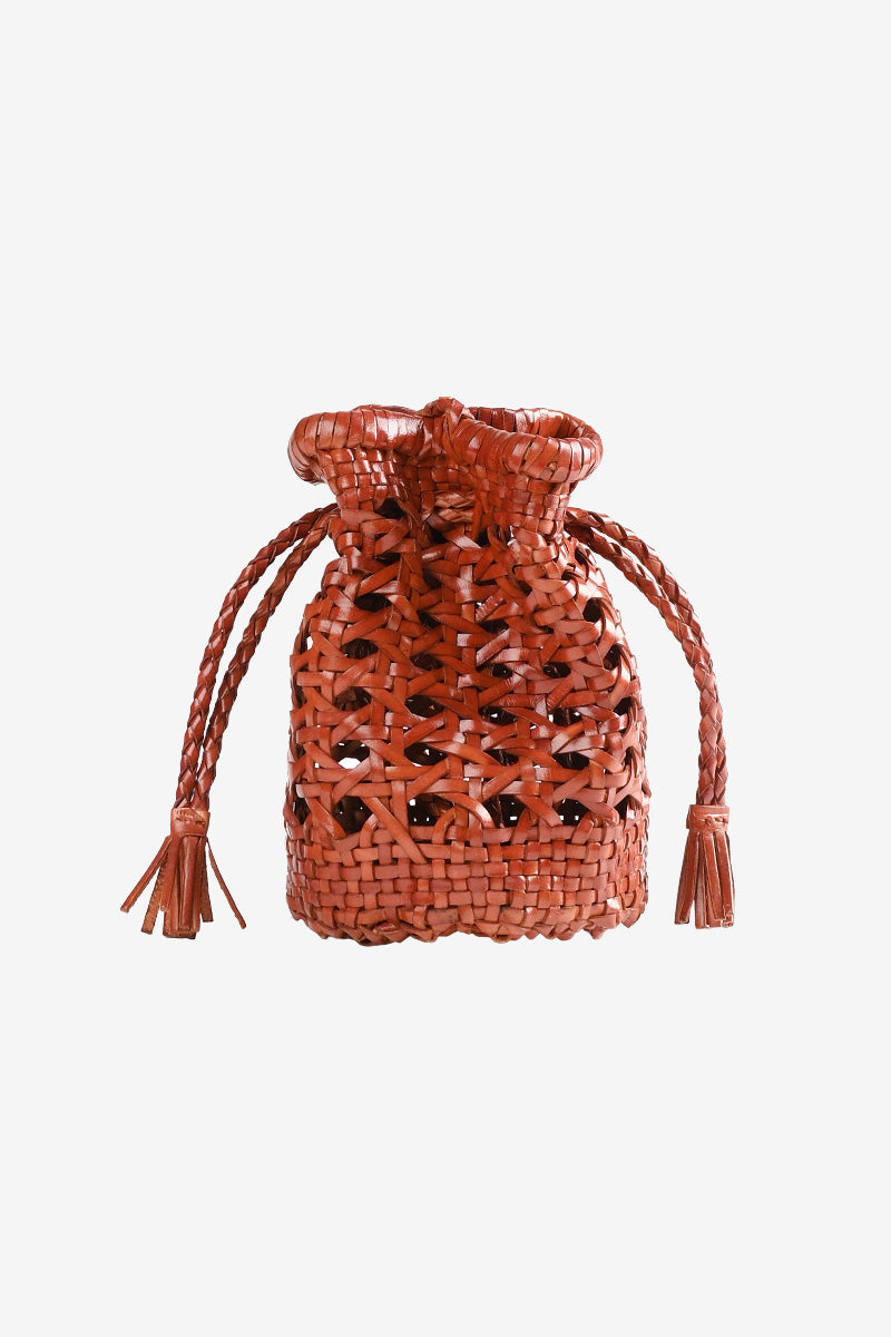 Sac Seau Gina Camel