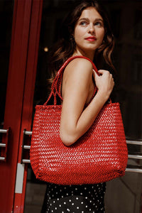 Rouge