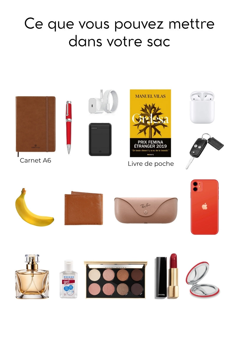Sophia Bucket Bag Chocolate