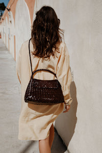 Marron