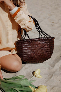 Marron
